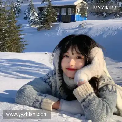 贡寒建