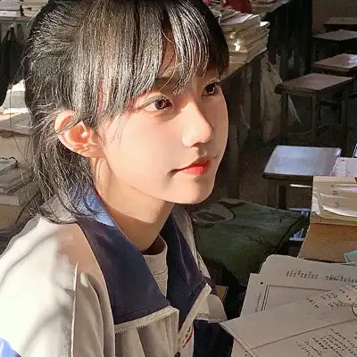 闻皎月